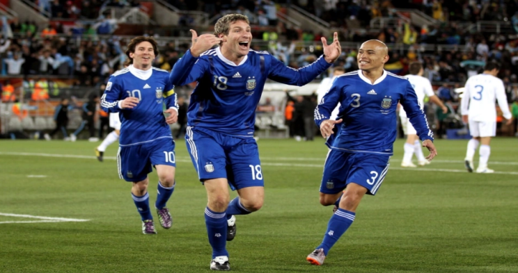 波特兰开拓者直播_高清在线直播波特兰开拓者直播_高清波特兰开拓者直播频道观看-24直播